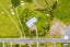28 Pyle Road West, One Tree Point, Whangārei - Carousel 33