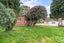 43 Huia Road, Papatoetoe, Manukau City, Auckland - Carousel 26