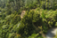 108A Kamahi Street, Stokes Valley, Lower Hutt - Carousel 5