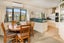 23/197 Royal Road, Massey, Auckland - Carousel 10