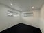 20B Castleford Street, Green Bay, Auckland - Carousel 10