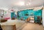 2/11 Thatcher Street, Mission Bay, Auckland - Carousel 12