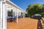 14 Caverhill Crescent, Motunau, Greta Valley - Carousel 17