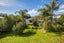 5 Goldie Place, Waikanae Beach, Waikanae - Carousel 15