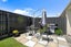 138A Tiro Tiro Road, Levin, Levin - Carousel 27