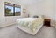 8 Cutter Place, Greenhithe, Auckland - Carousel 19