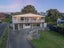 104 Marine Parade, Paraparaumu Beach, Paraparaumu - Carousel 16