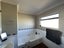 16 Meridian Place, Flagstaff, Hamilton - Carousel 10