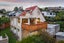 2/3 LYNNGATE PL, Hillcrest, Auckland - Carousel 18