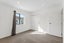 25C Breckons Avenue, Nawton, Hamilton - Carousel 9