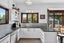 113 Rossall Street, Merivale, Christchurch - Carousel 12