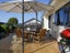 16B The Grove, Nukuhau, Taupo - Carousel 1