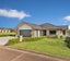 22 Pescara Point, Karaka, Papakura - Carousel 19