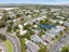 1/26 Patuone Avenue, Devonport, Auckland - Carousel 28