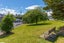2D/30 Heather Street, Parnell, Auckland - Carousel 15