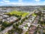 199 Porchester Road, Takanini, Auckland - Carousel 37
