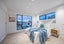4/25 Titoki Street, Te Atatu Peninsula, Auckland - Carousel 10