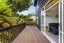17 Jennifer Place, Chartwell, Hamilton - Carousel 7