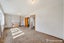 6/567U High Street, Boulcott, Lower Hutt - Carousel 7