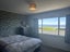 1/30 Tresillian Avenue, Marybank, Nelson - Carousel 10