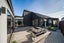 2 Preferred Lane, Halswell, Christchurch - Carousel 18