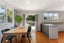 1/12 Selwyn Crescent, Forrest Hill, Auckland - Carousel 11