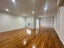 720 Massey Road, Mangere, Auckland - Carousel 6