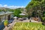 1 Victory Crescent, Tawa, Wellington - Carousel 18