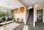 19 Seaview Road, Brighton, Dunedin - Carousel 22