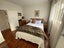 26 Queensway, Three Kings, Auckland - Carousel 8