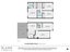 5/6 Delemere Place, Glen Innes, Auckland - Carousel 16