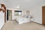 1/51 Browns Bay Road, Browns Bay, Auckland - Carousel 14