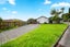 14 Reseda Place, Papatoetoe, Auckland - Carousel 2