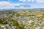 31 Zefiro Drive, Massey, Auckland - Carousel 25