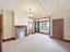 47 College Street, College Estate, Whanganui - Carousel 9