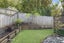 7/37A Glengarry Rd, Glen Eden, Waitakere - Carousel 13