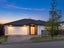 327 Lakes Boulevard, Pyes Pa, Tauranga - Carousel 2