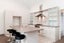 1 Cayman Close, Shirley, Christchurch - Carousel 7