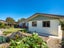 143 Nayland Road, Stoke, Nelson - Carousel 18