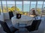 22 Tizard Road, Birkenhead, Auckland - Carousel 22