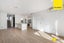 3/3 Kaimai Avenue, Massey, Auckland - Carousel 1