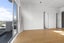 3I/17 Blake Street, Ponsonby, Auckland - Carousel 10