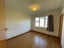 24 Cassino Street, Bayswater, Auckland - Carousel 6
