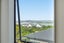 16C Silverton Avenue, Wai o Taiki Bay, Auckland - Carousel 10