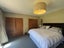 112 Mooney Road, Speargrass Flat, Queenstown - Carousel 10