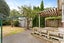 27 Emlyn Place, Avondale, Christchurch - Carousel 22
