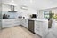 176 Stonefields Avenue, Stonefields, Auckland - Carousel 5