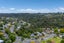 98 Spinella Drive, Bayview, Auckland - Carousel 42