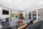 89 Bryndwr Road, Bryndwr, Christchurch - Carousel 3