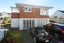 3/41 Anzac Street, Takapuna, Auckland - Carousel 1
